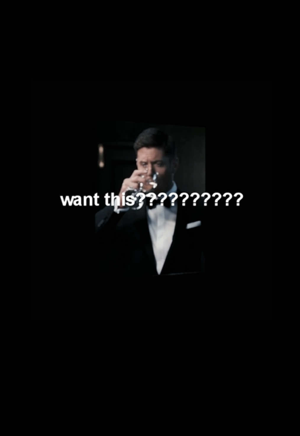 @sai