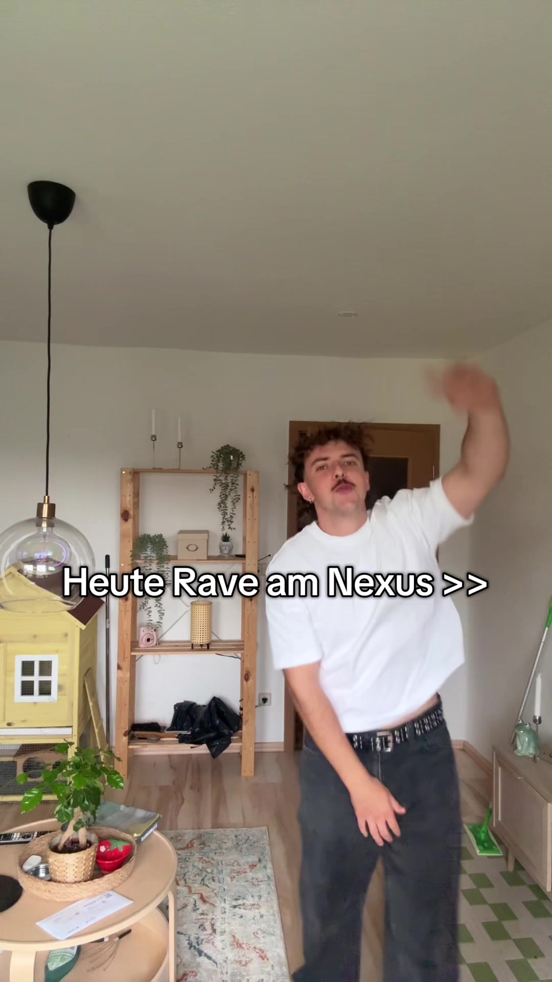 @ben.hf
