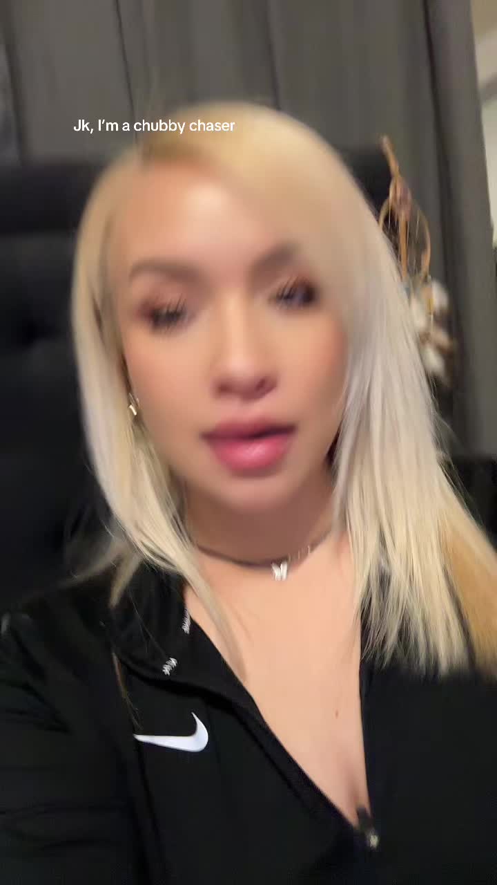 @lehydalopez