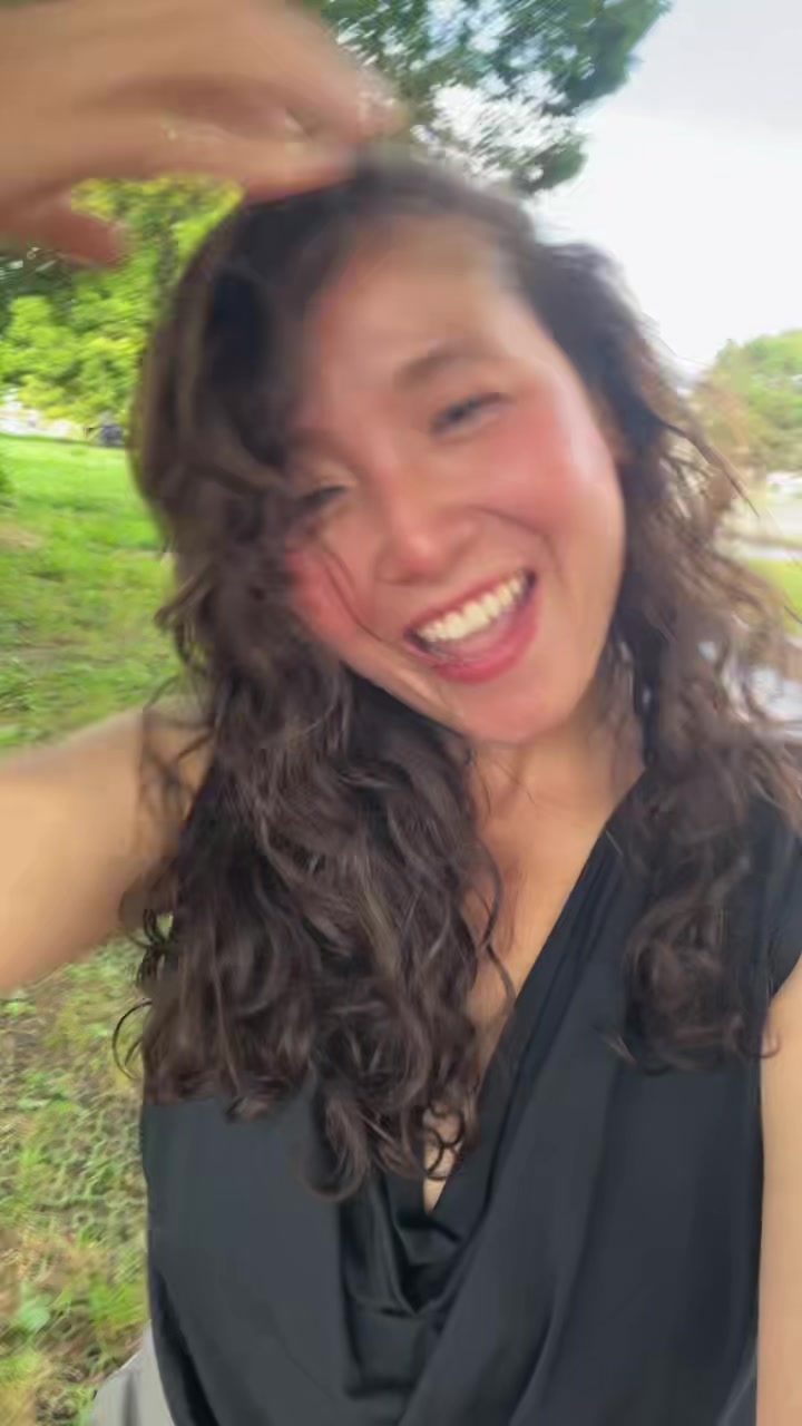 @Janet en Jap&oacute;n 🇯🇵