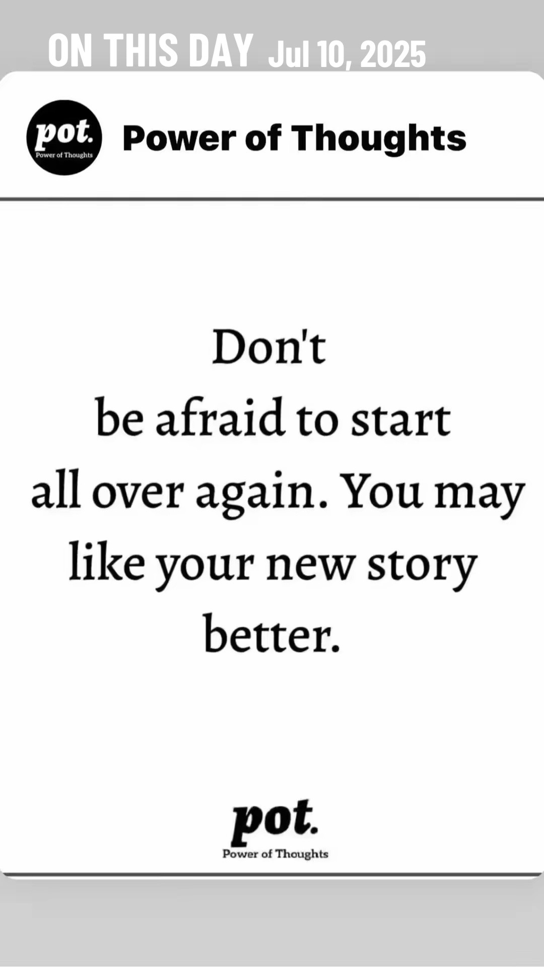 @Donna Mack ♌️🦁🔥