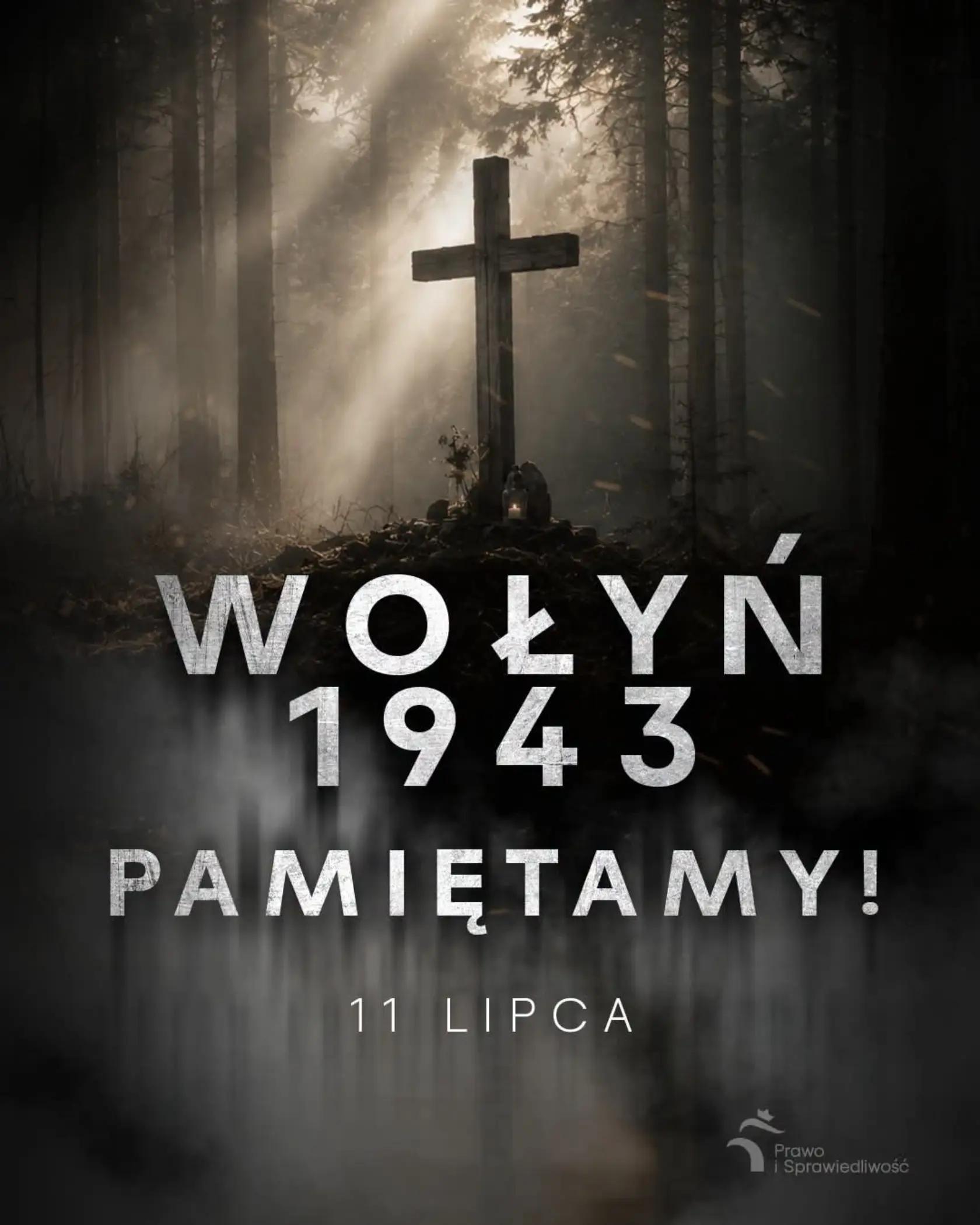 @Przemysław Błaszczyk