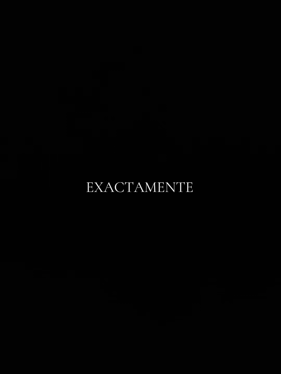 @†Egocéntrico†