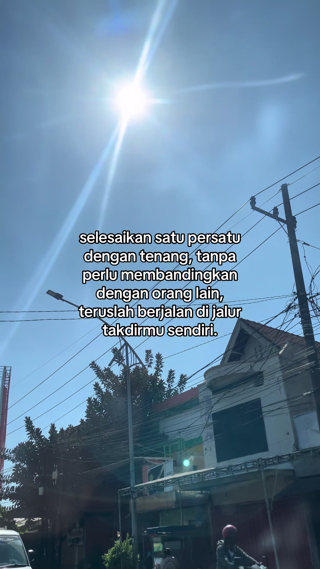 @InspirasiJiwa