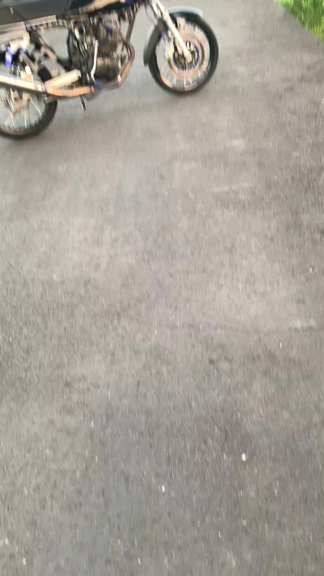 @dilzzyoya