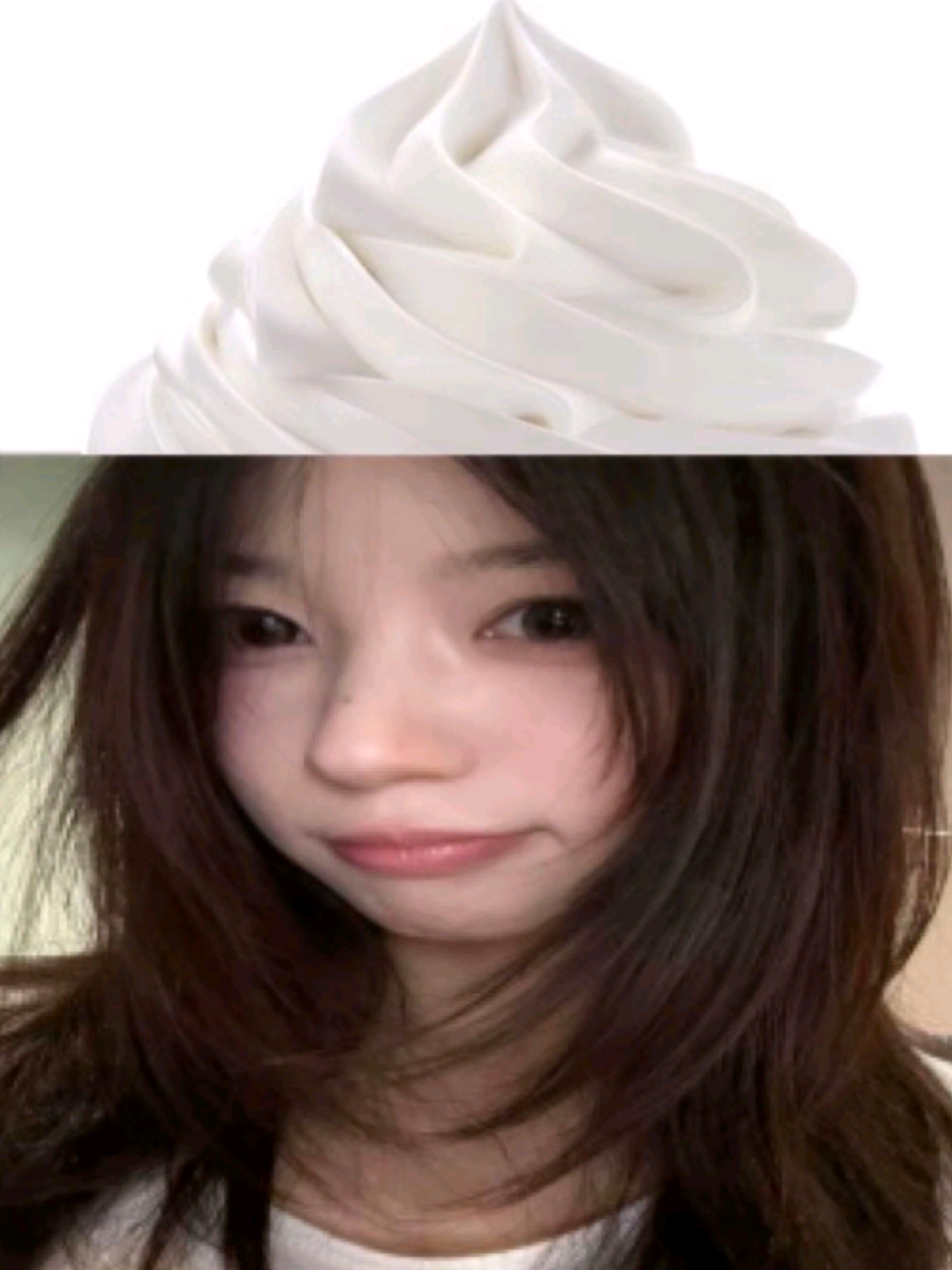 @˚⋆ᖭ༏ᖫ˚⋆