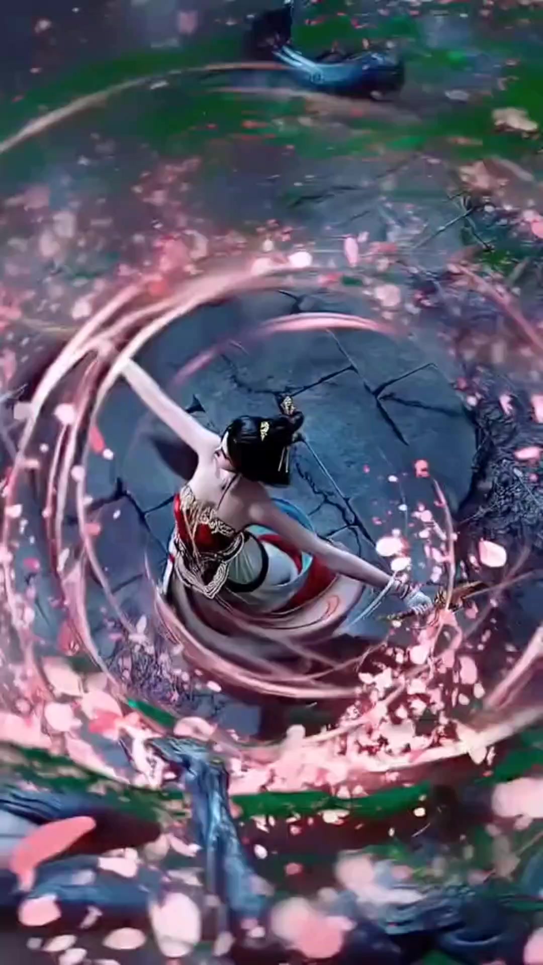 @✮⃝🐼𝓣𝓘𝓚𝓣𝓞𝓚 🍁𝓗𝓗❸𝓓✮⃝🐼