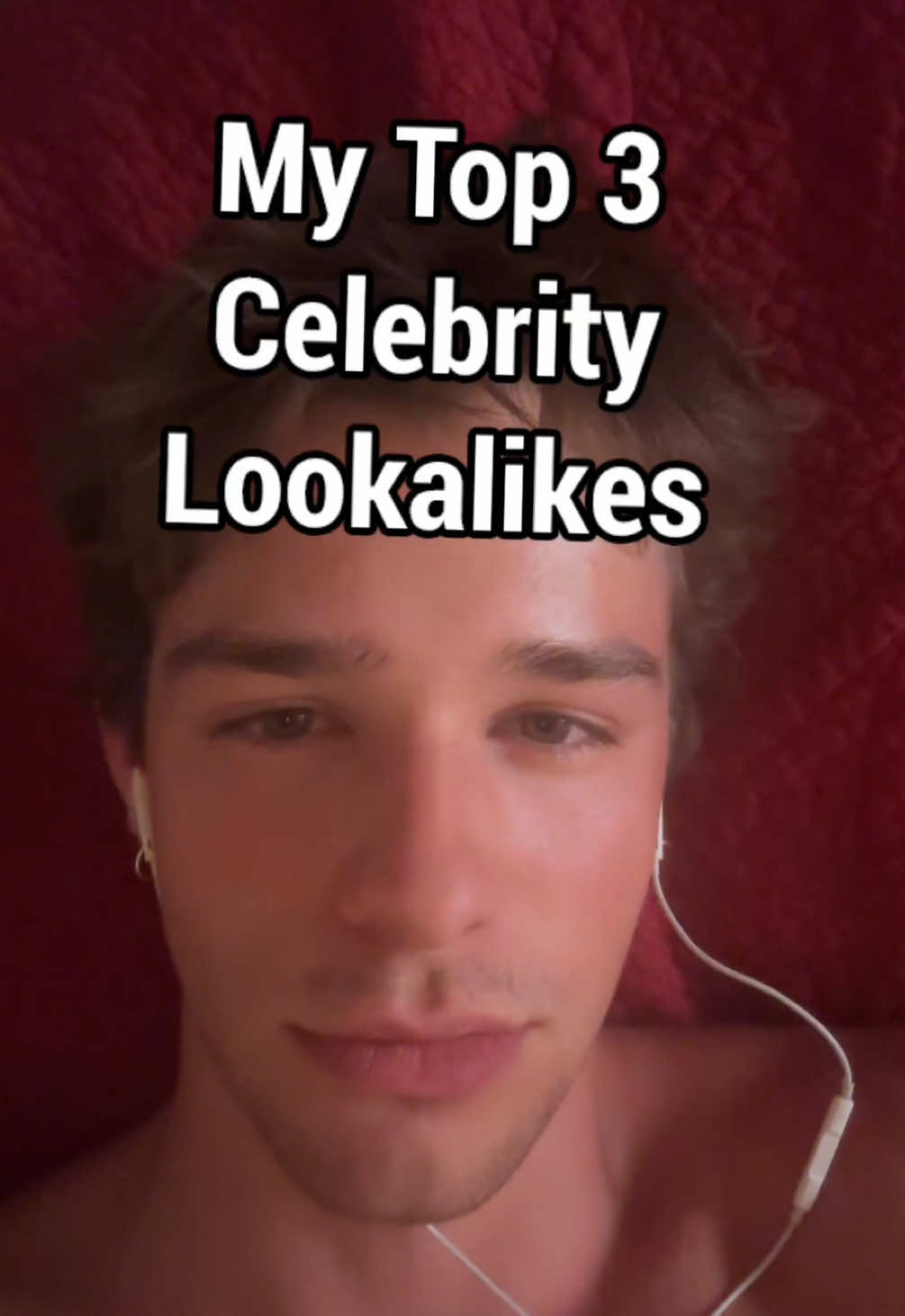 @poopie