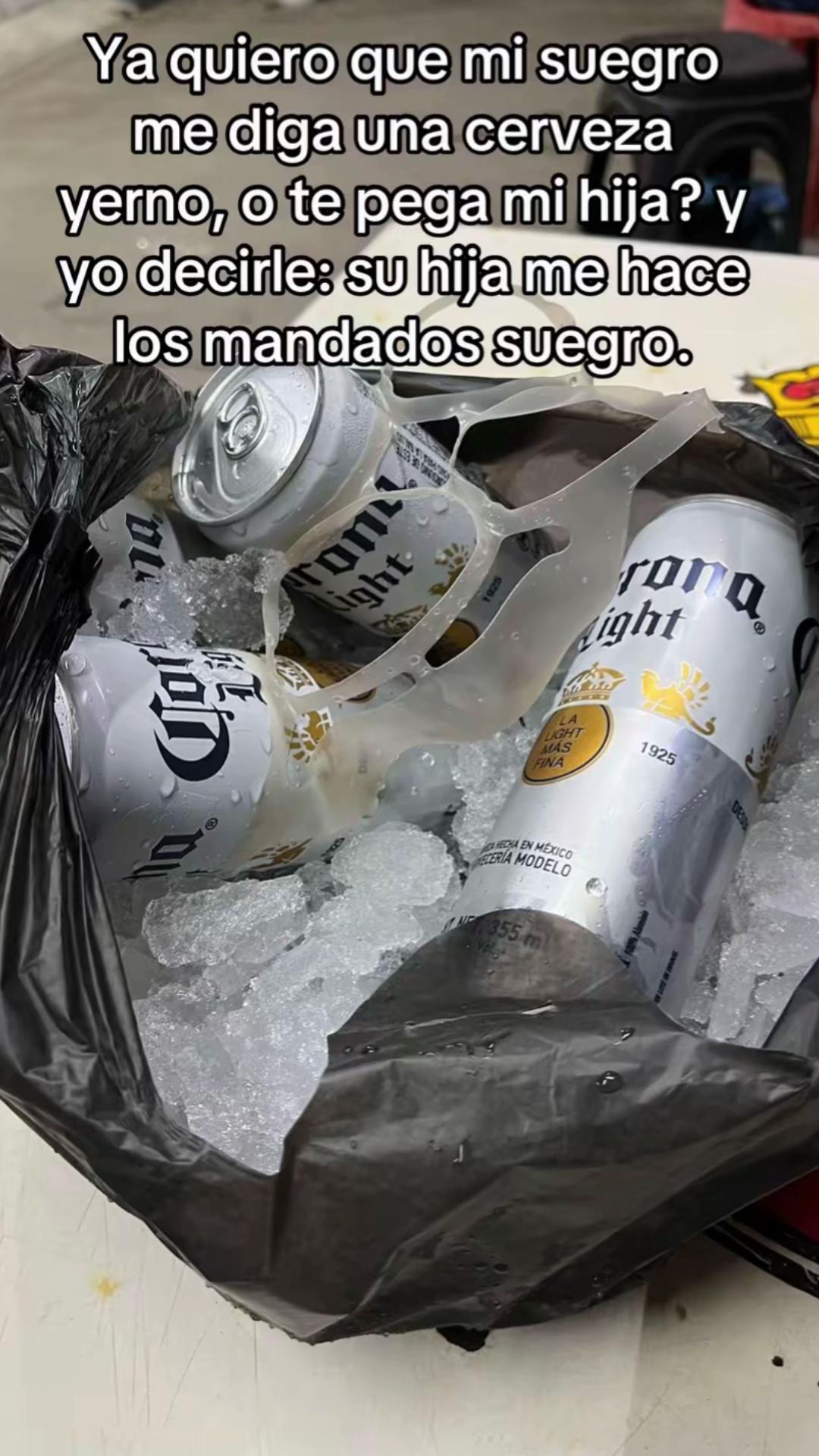 @Efra Vel&aacute;zquez