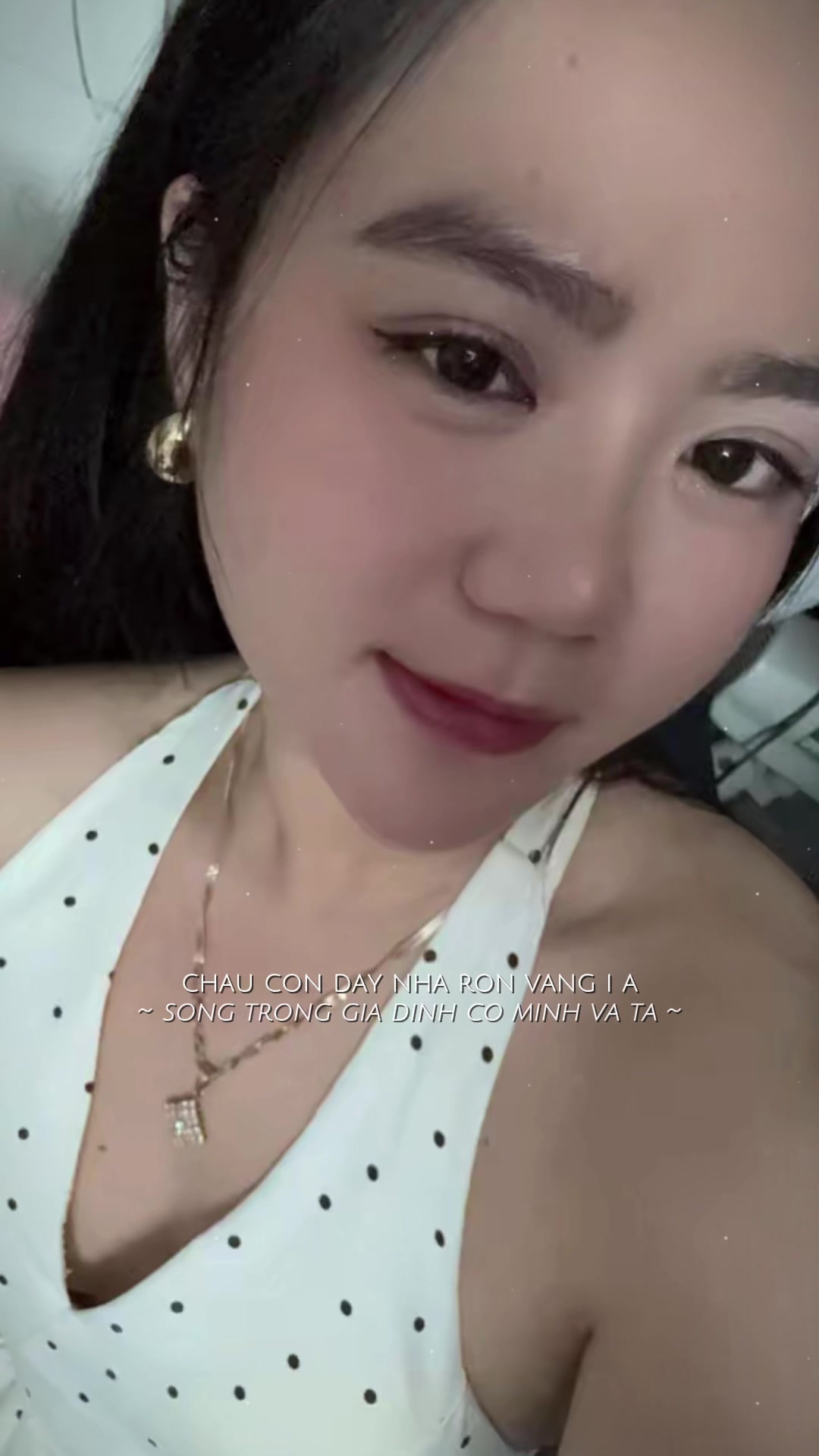 @Mậu Dần 1998