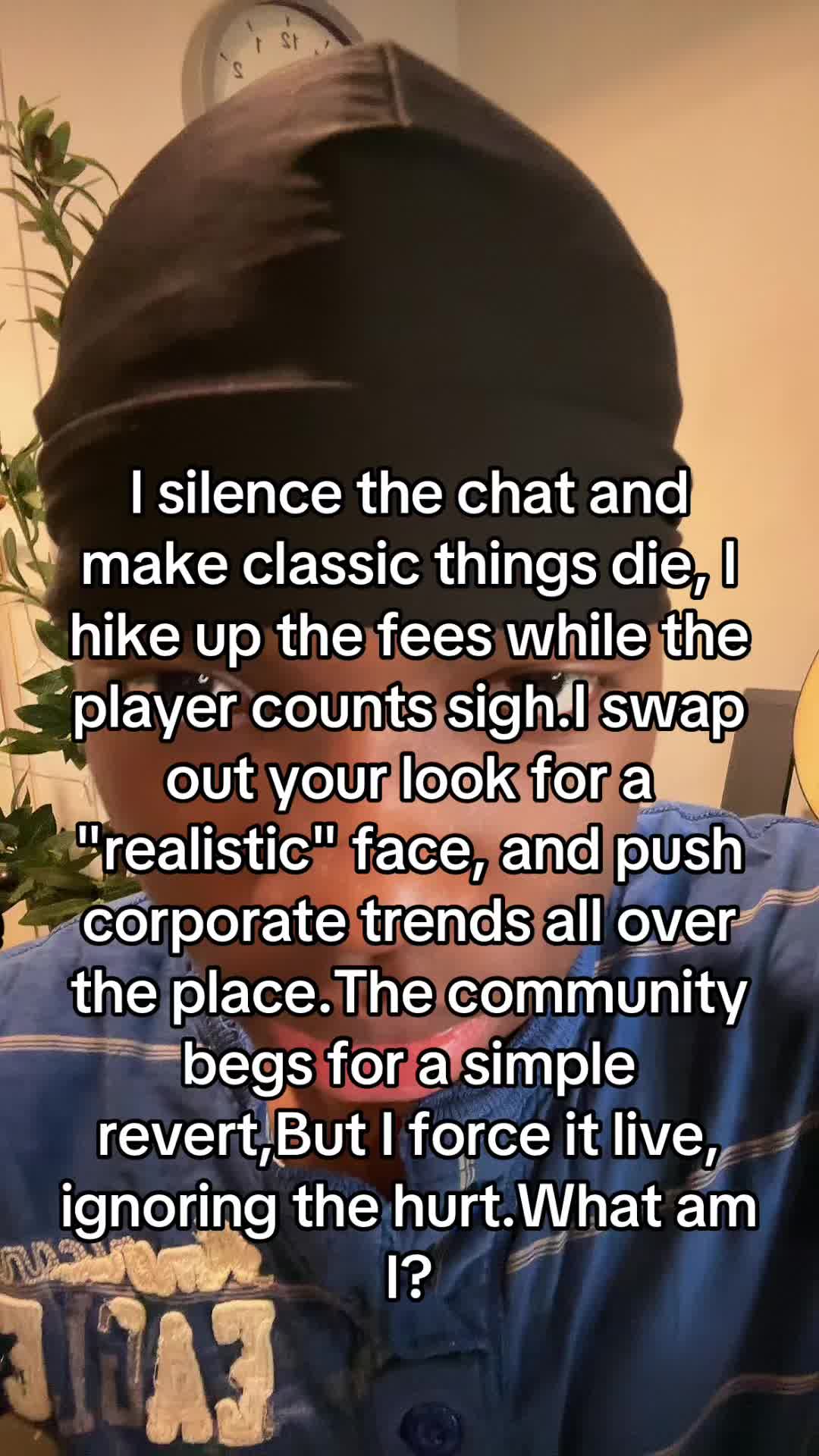 @raf