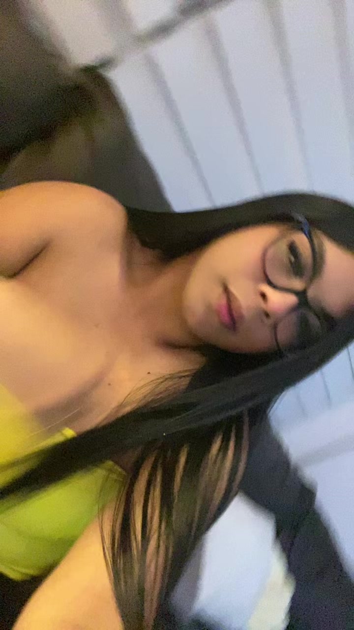 @M🖤