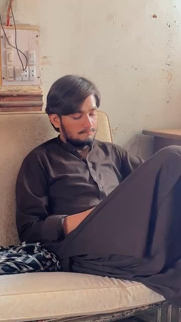 @Sonu Rajput