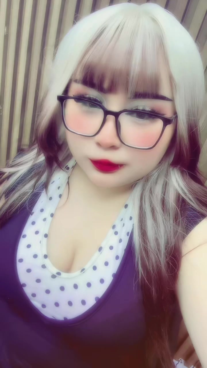 @Hikary__san