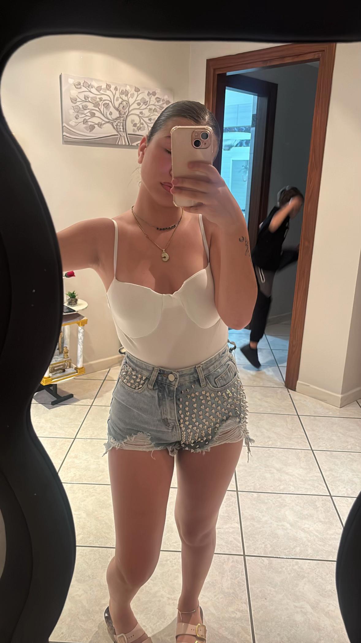 @caterinadorsii_