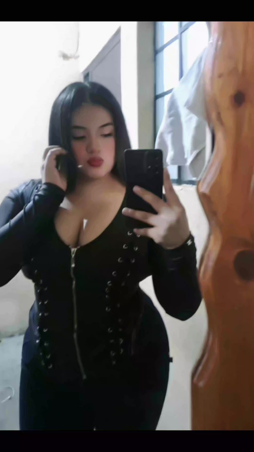 @Liss🍒
