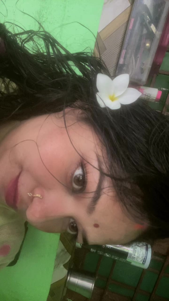 @janhvi anand