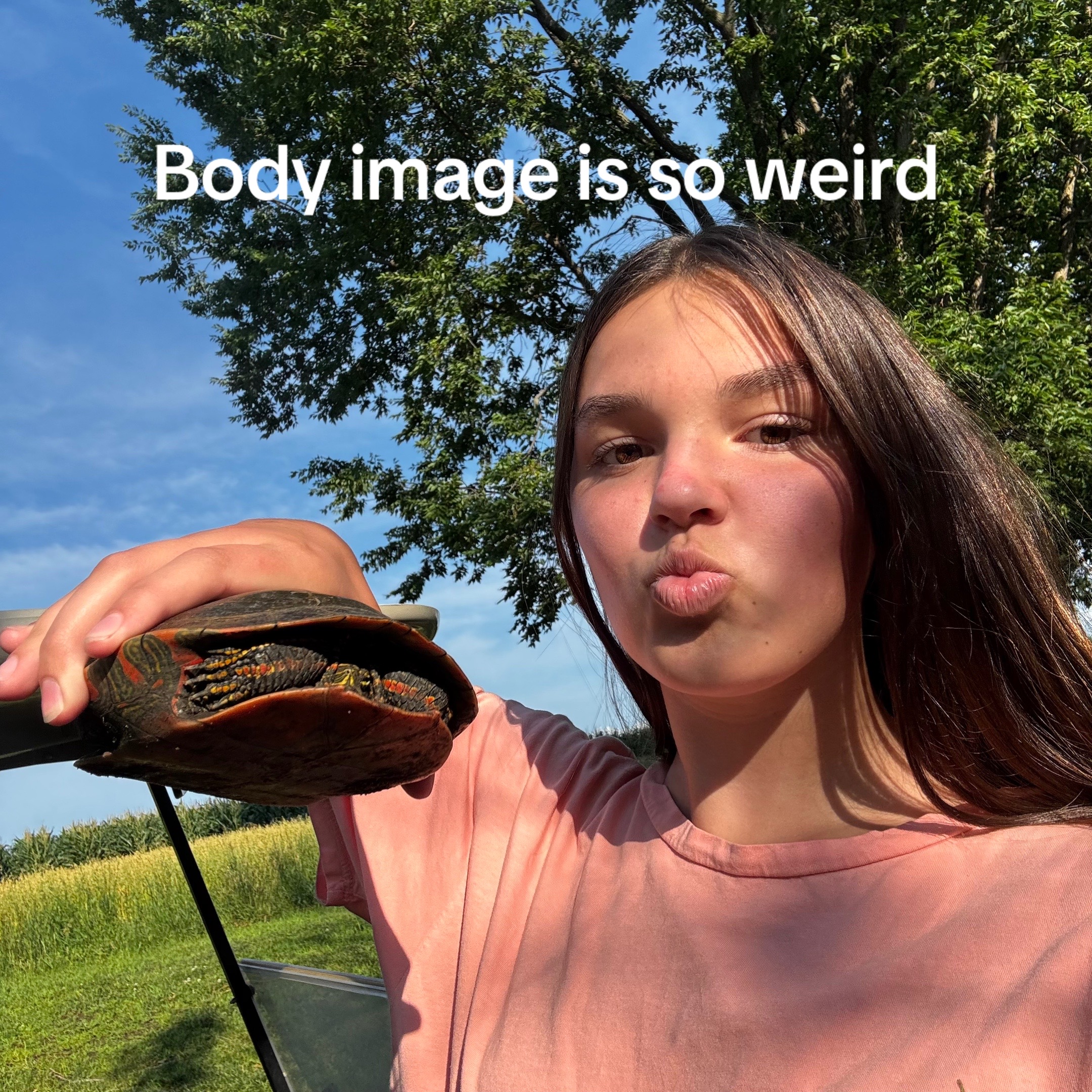 @kami mae