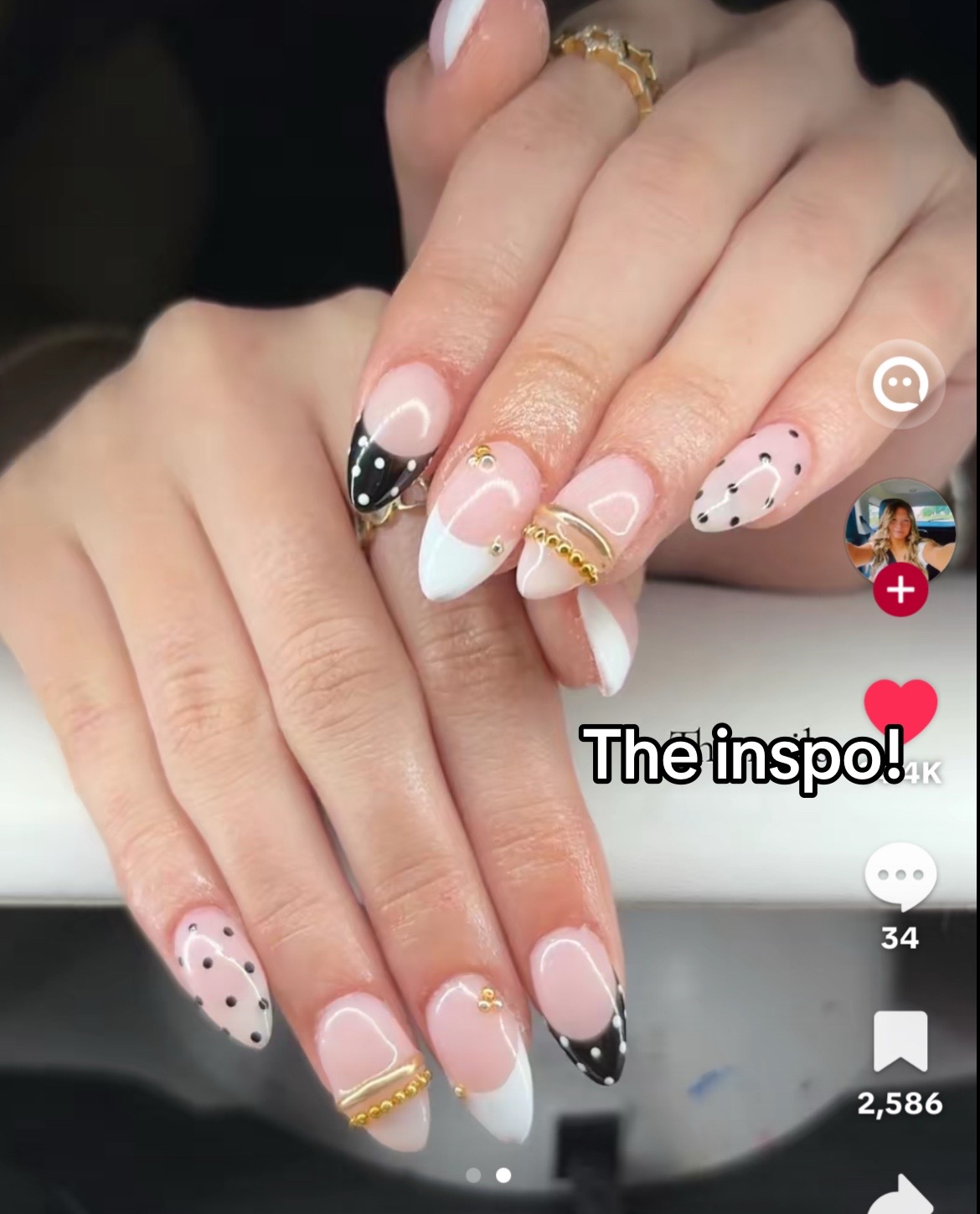 @𝐀𝐧𝐠𝐞𝐥 🐚