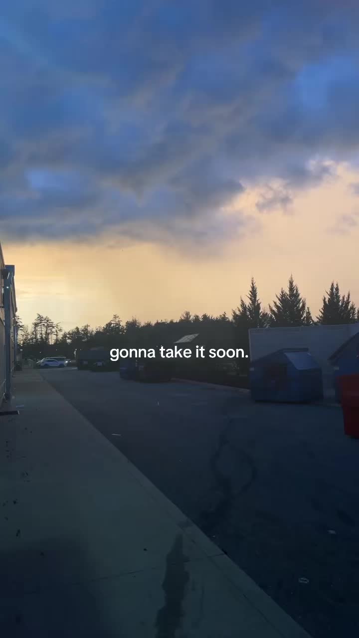 @&hellip;
