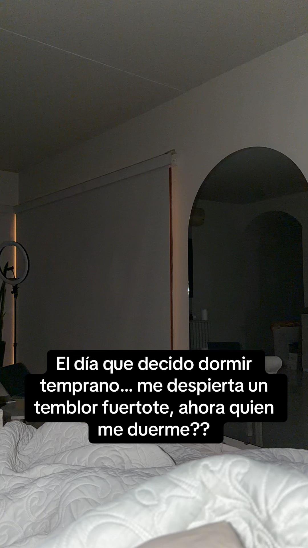 @Fiorella Oquendo UGC