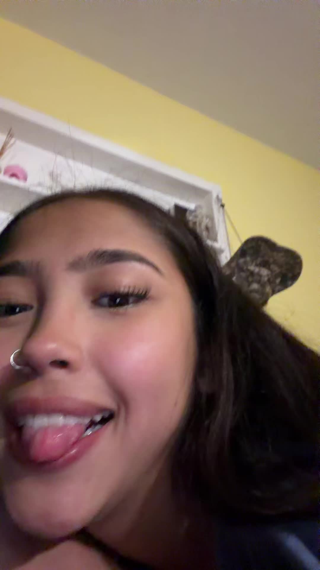 @Mari💋