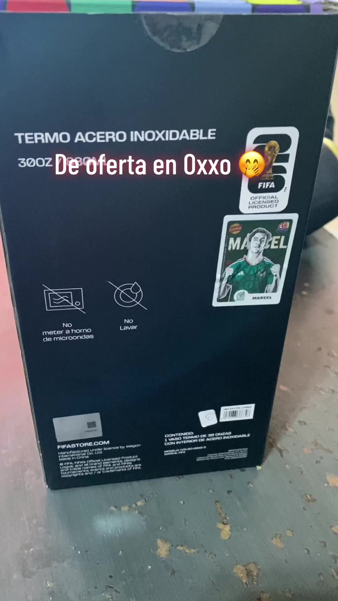 @Dalila Olguin ✨🫢💅🏻