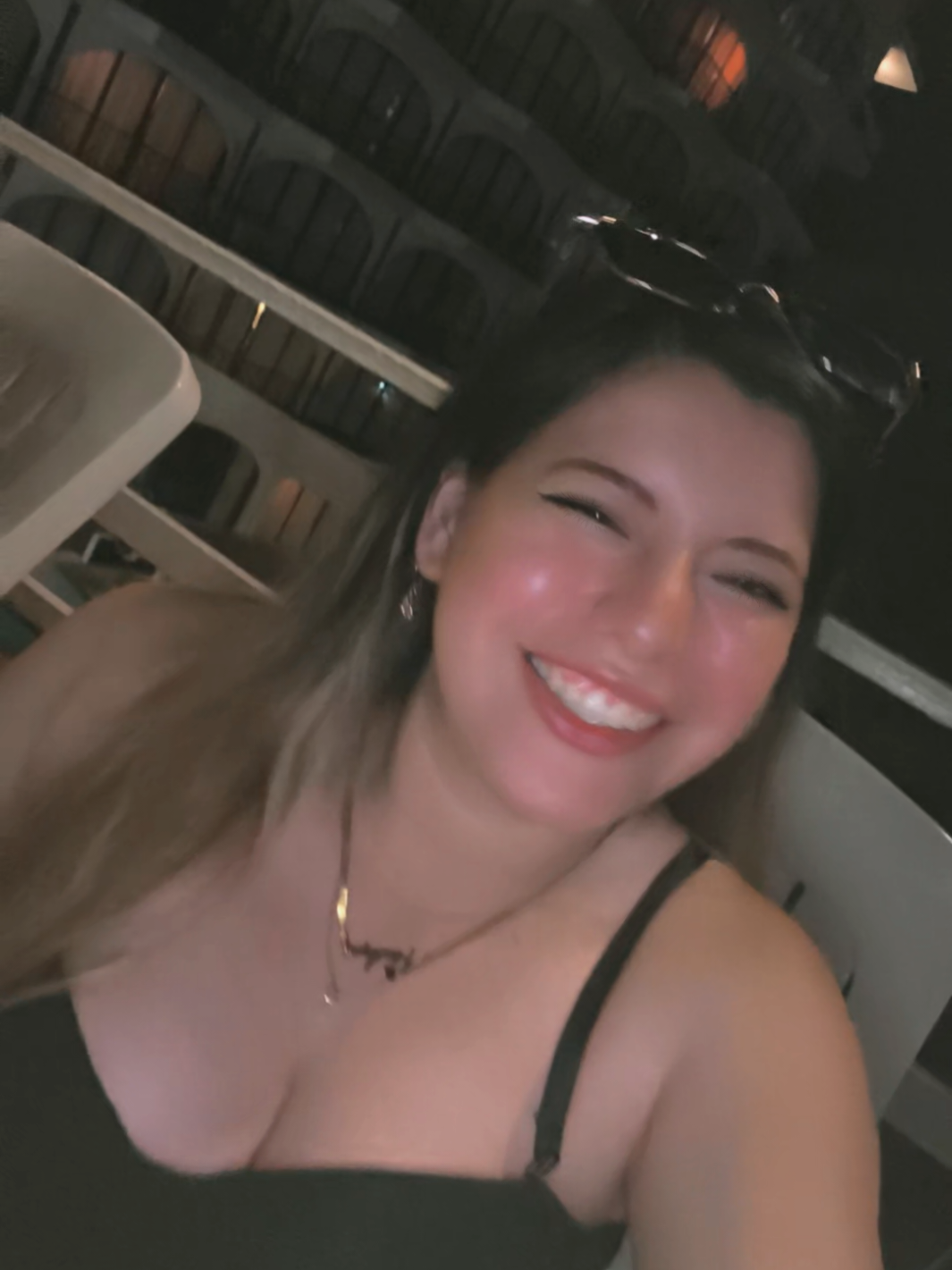 @EriSol_Official