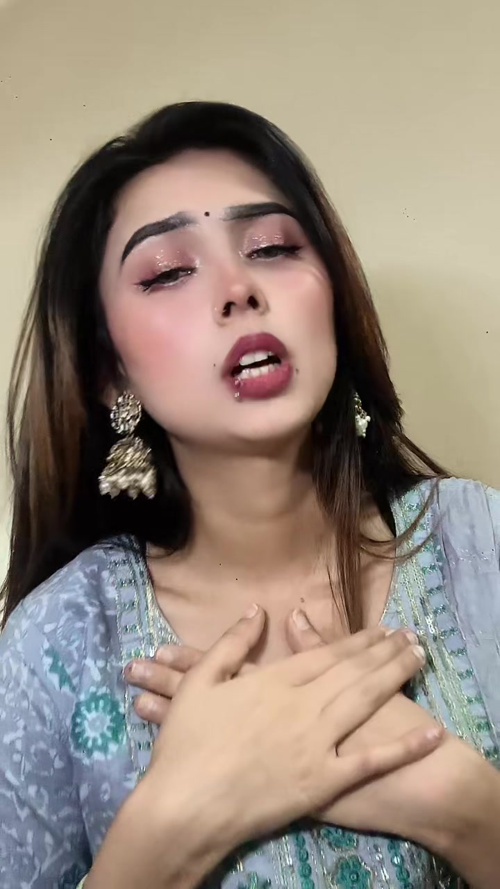 @Sanjana Xettri
