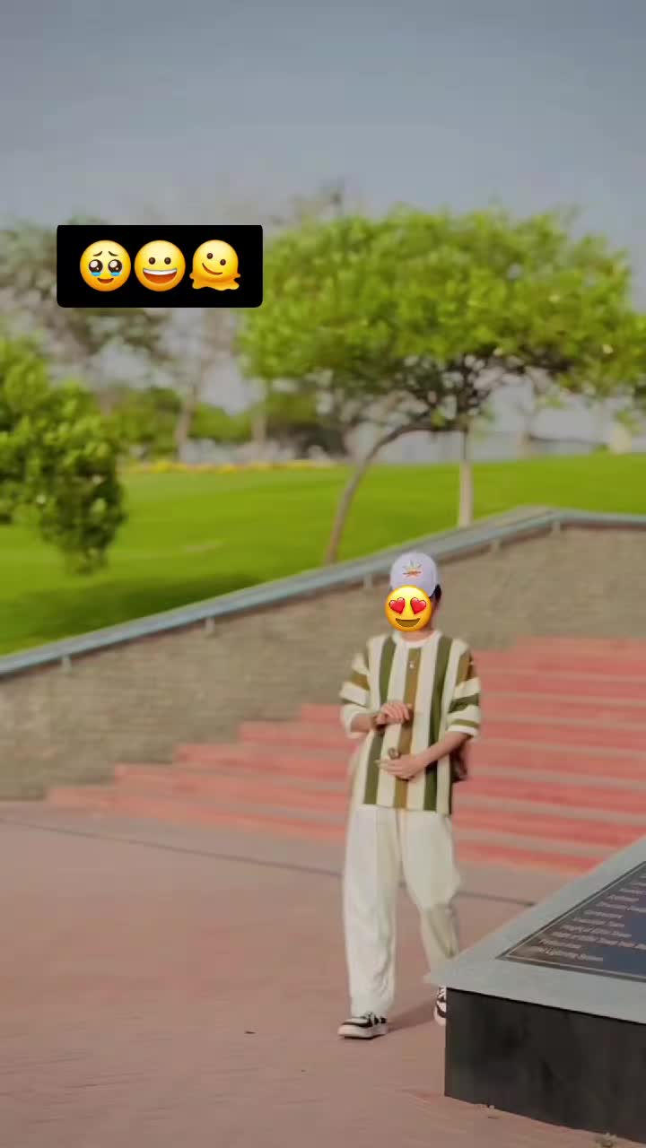 @Zee Queen ❤️🩹🥀🖤