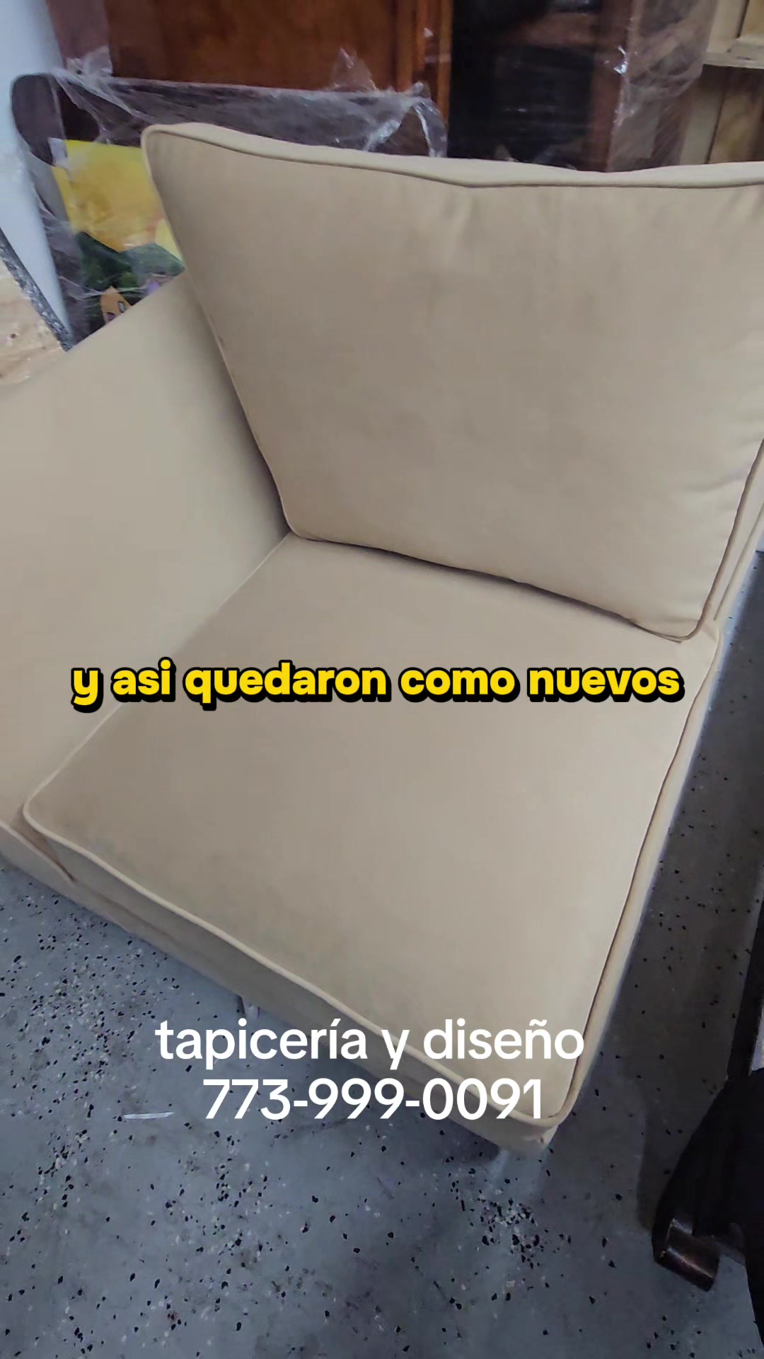 @Gerardo Robles