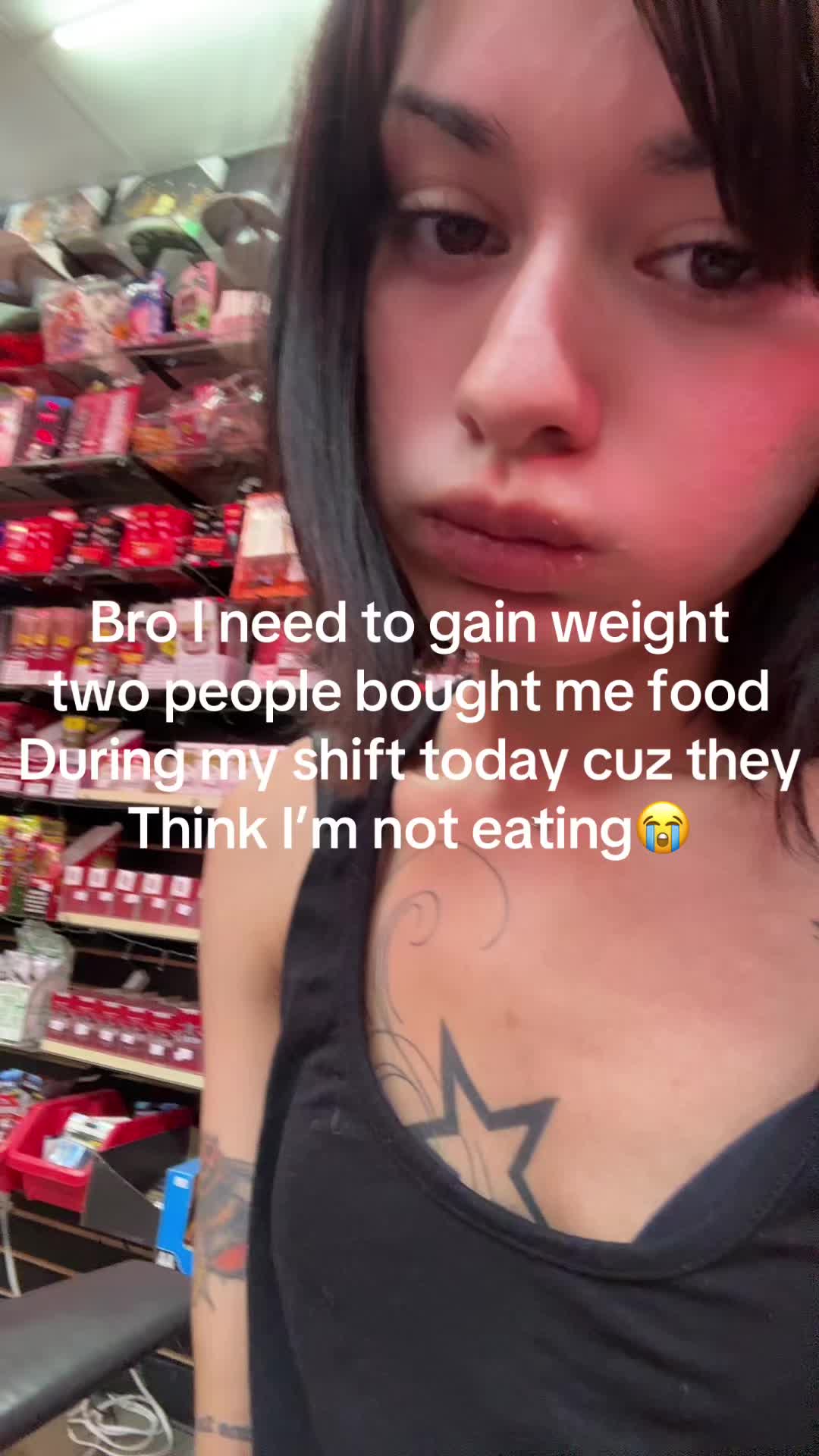 @slim.jim_jul