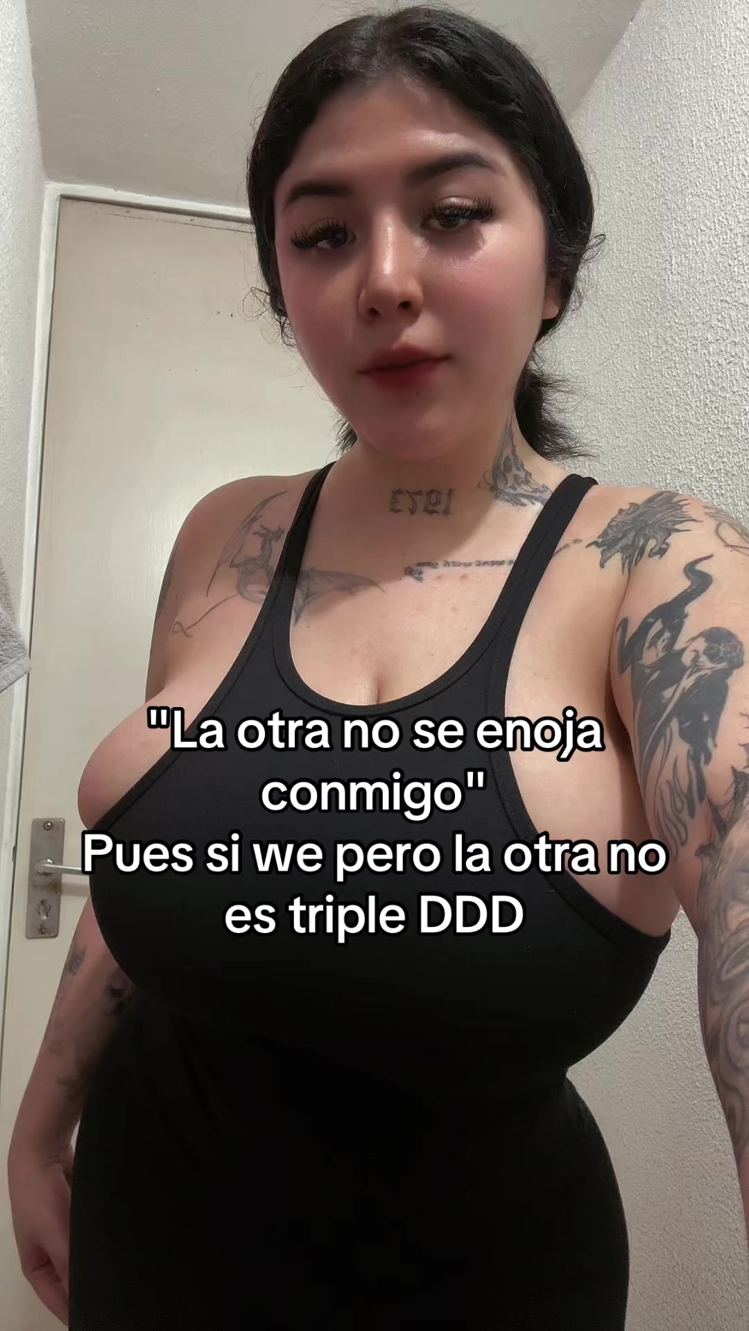 @paulin