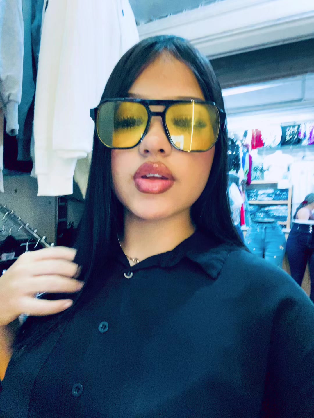 @chinita🤍