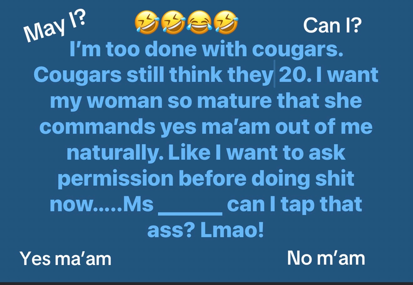 @CityStud803