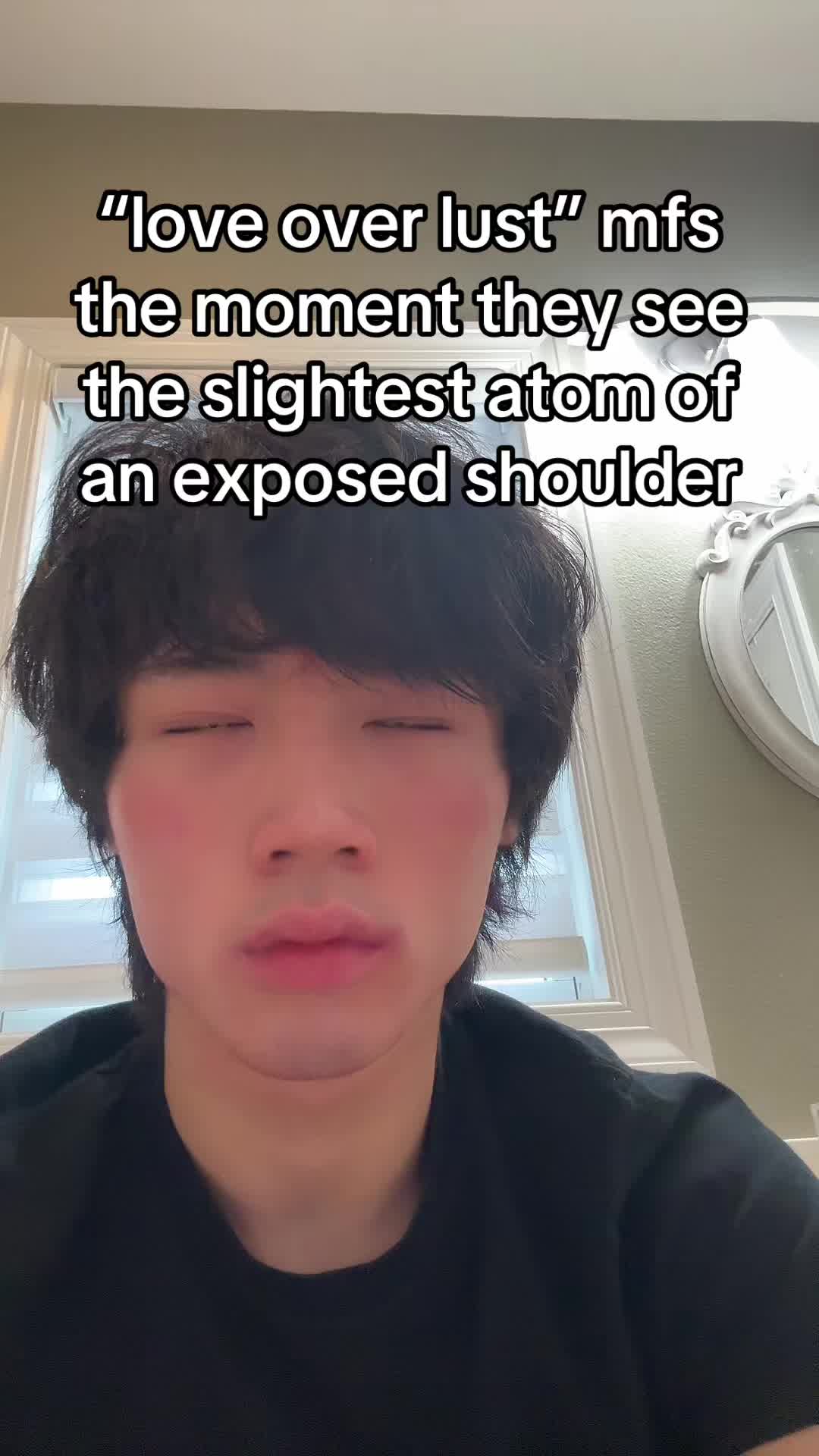 @thien