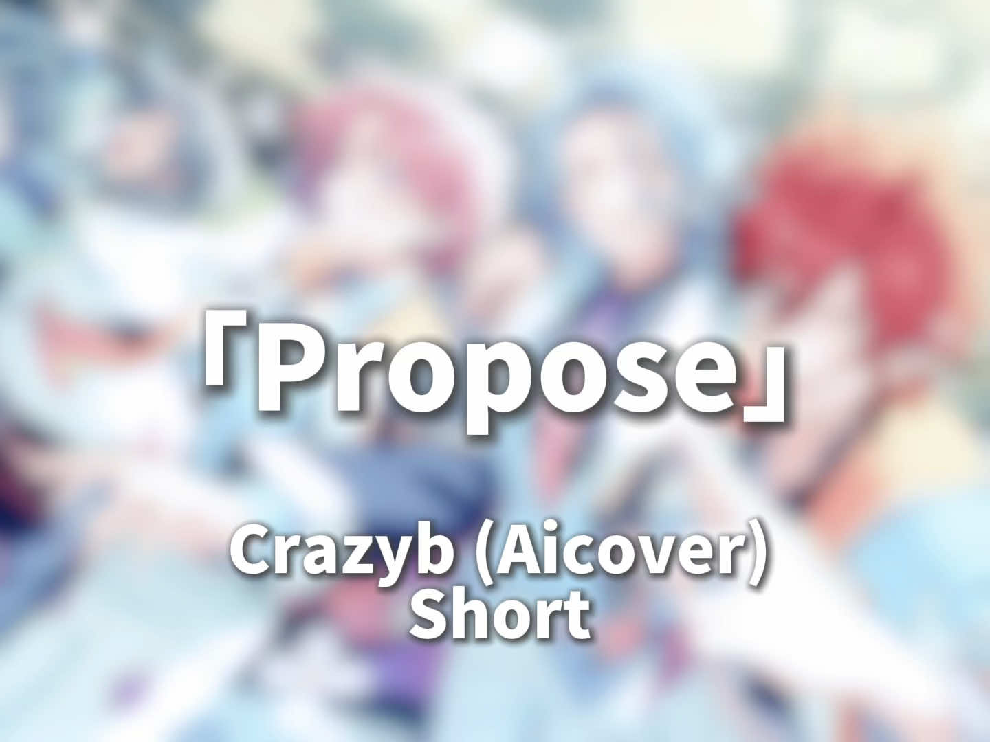 @cokkk