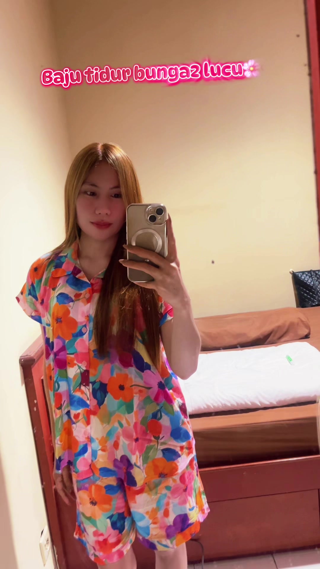 @Storyyy Kata-Kata
