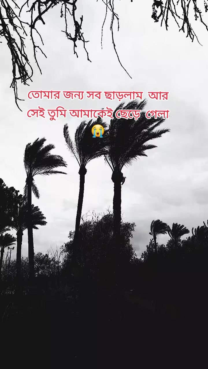 @keya moni