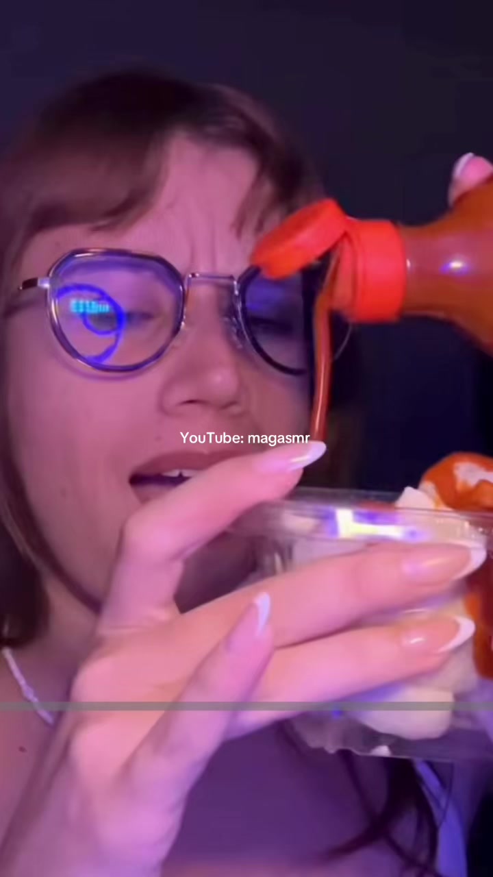 @magasmr