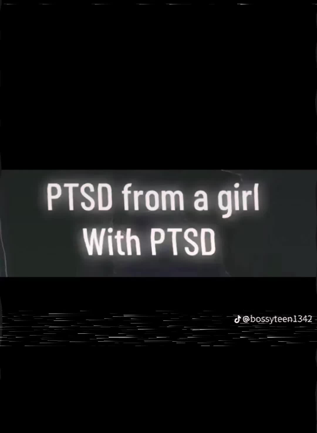@Breanna🩶🩵