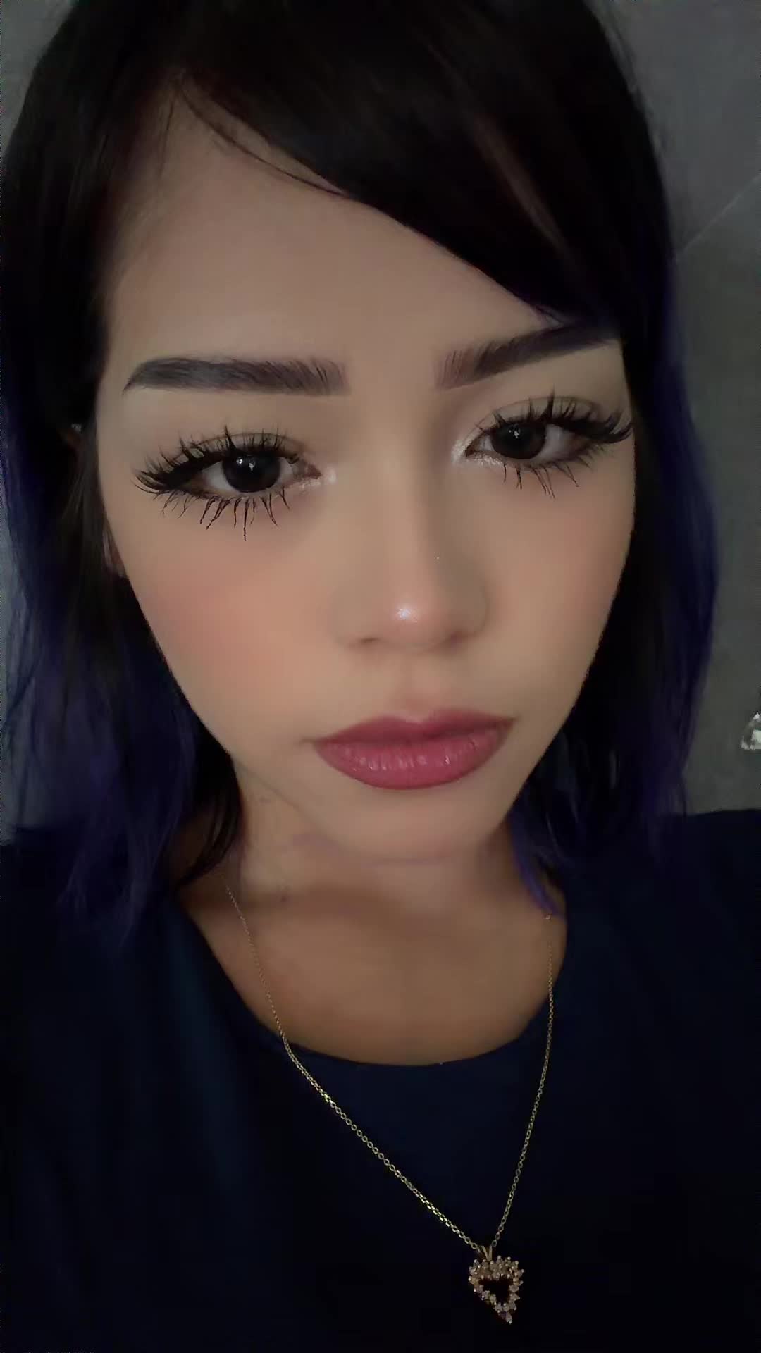 @dilean