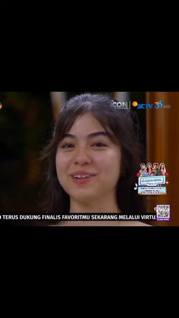 @Dwi Asriani
