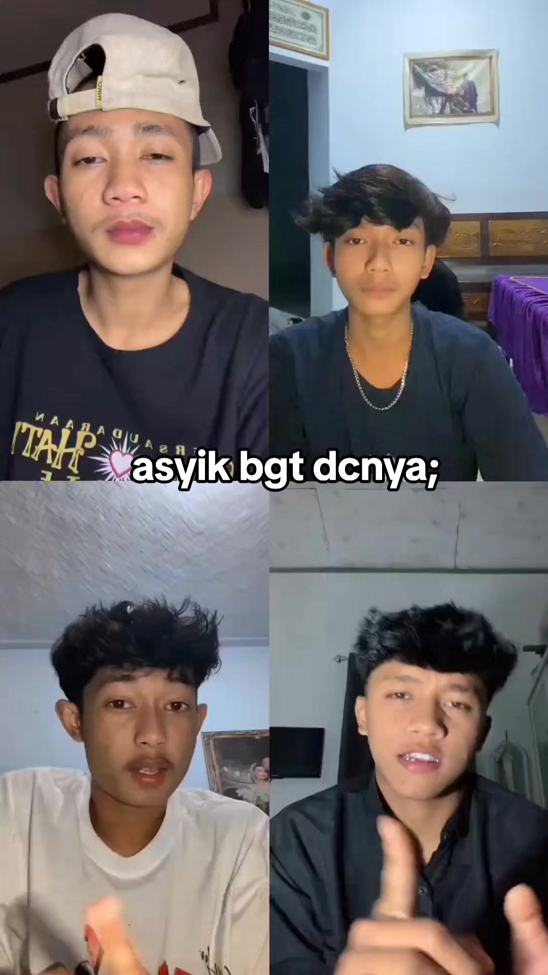 @Ramdhanxyz3.