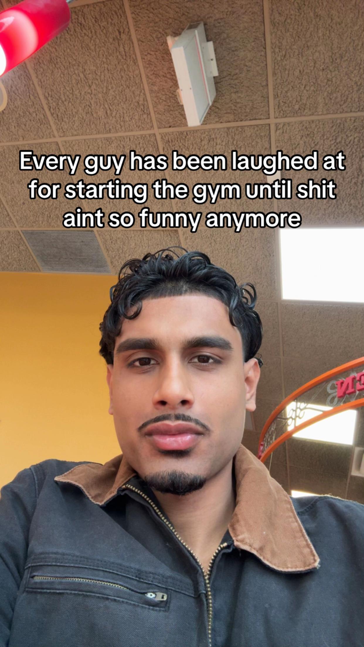 @Tas