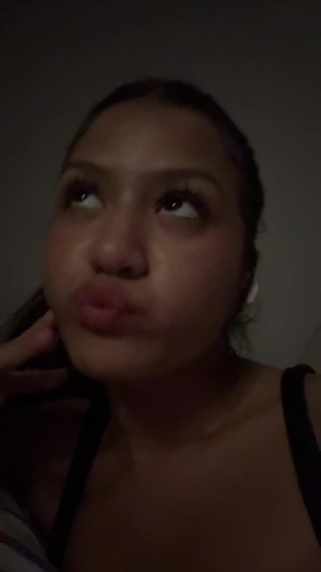 @user18278272937