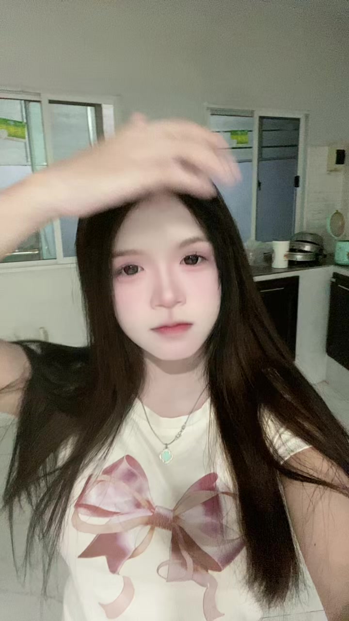 @ปัดเลิฟต๊อกๆ