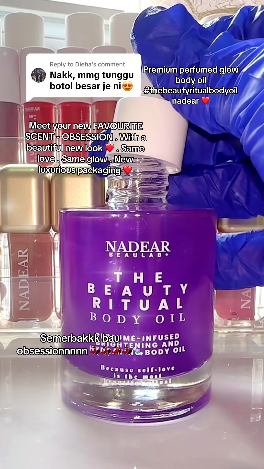 @NADEAR.BEAULABHQ