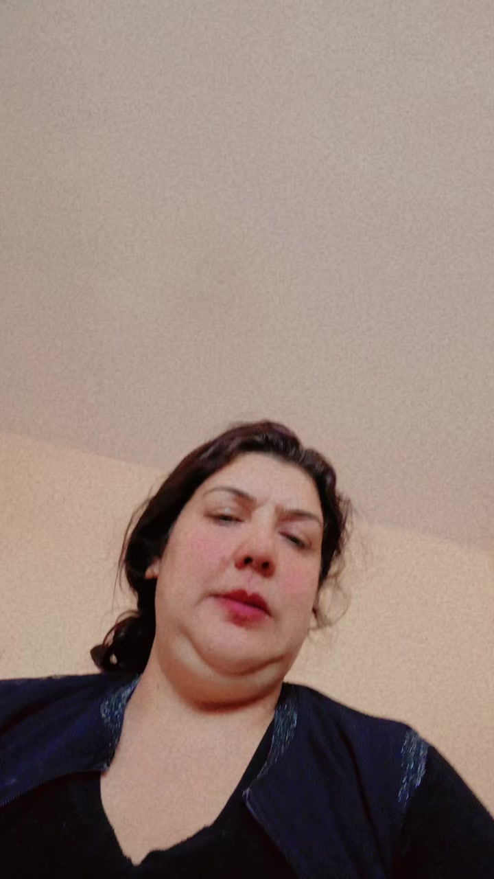 @Gülcan.byr