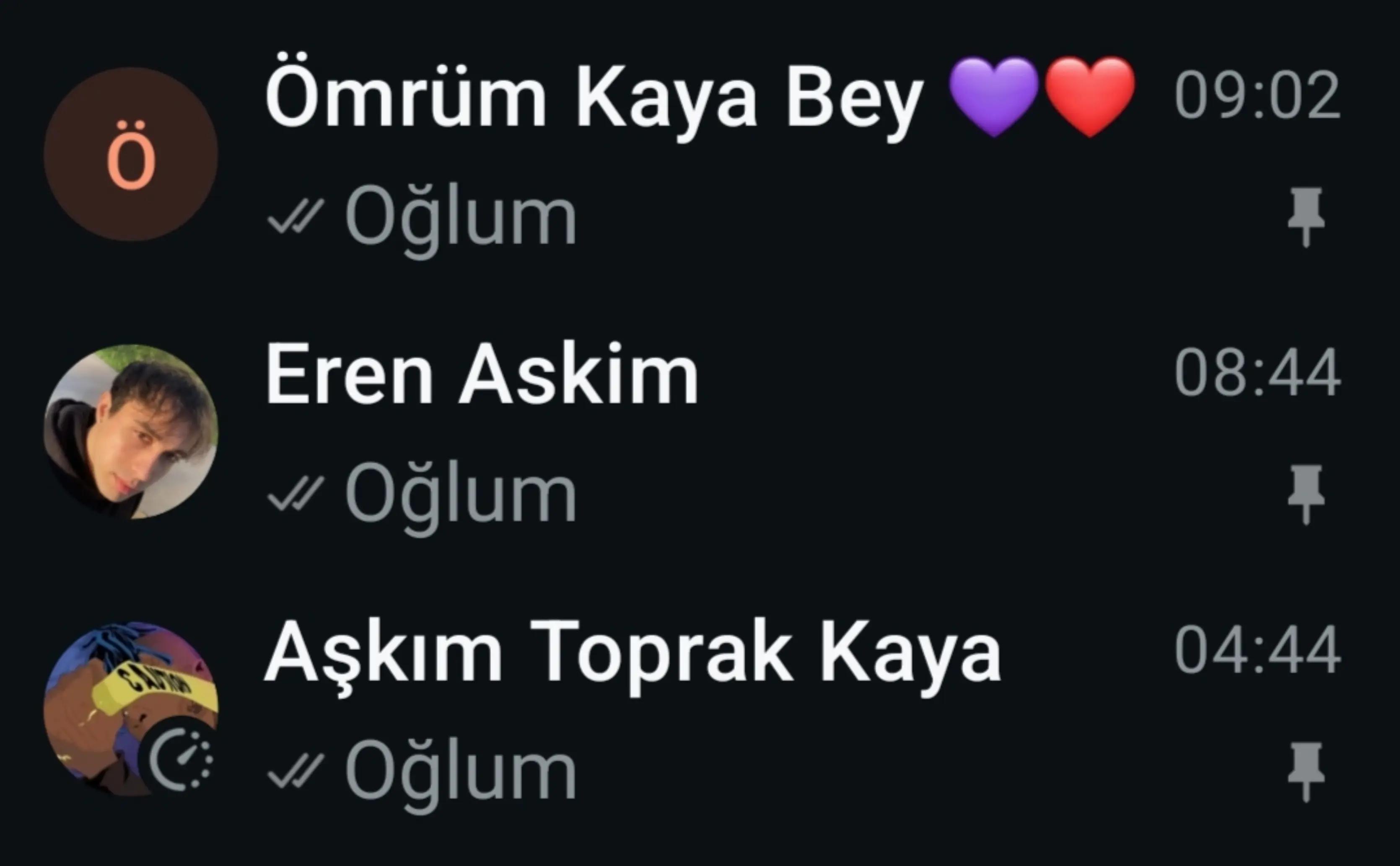 @Duygu tanırlı Bodrum